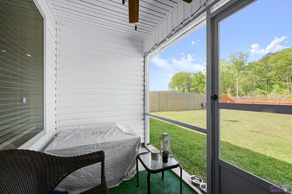 $237,000 | 13017 Bayberry Avenue, Walker, LA 70785