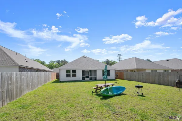 $237,000 | 13017 Bayberry Avenue, Walker, LA 70785