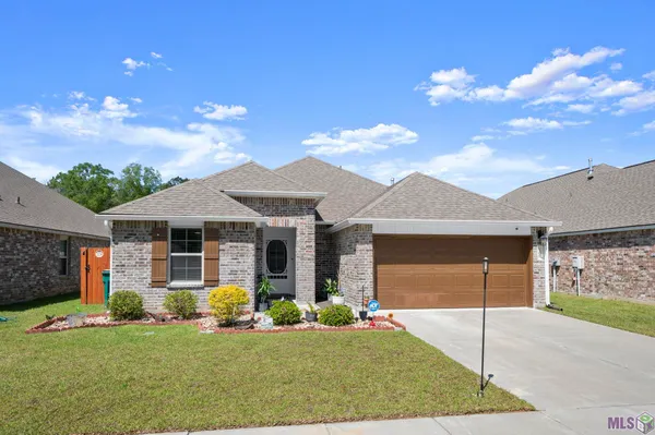 $237,000 | 13017 Bayberry Avenue, Walker, LA 70785