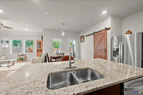 $237,000 | 13017 Bayberry Avenue, Walker, LA 70785