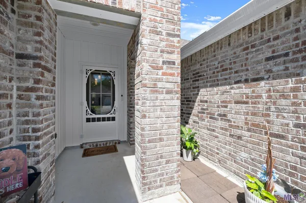 $237,000 | 13017 Bayberry Avenue, Walker, LA 70785