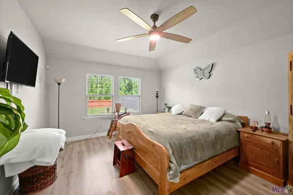 $237,000 | 13017 Bayberry Avenue, Walker, LA 70785