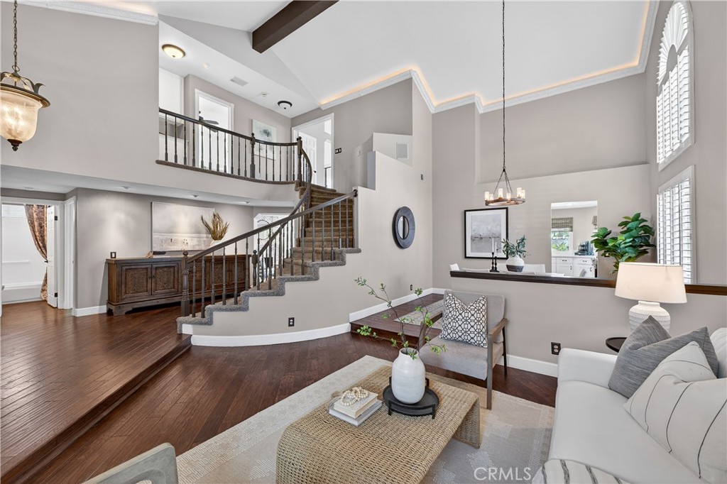 31866 Stoney Creek Road Rancho Santa Margarita, CA 92679 - Photo 1 of 75