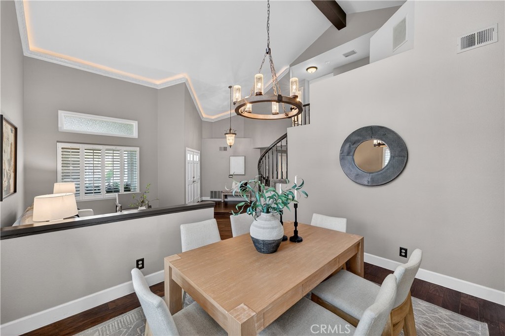 31866 Stoney Creek Road Rancho Santa Margarita, CA 92679 - Photo 11 of 75
