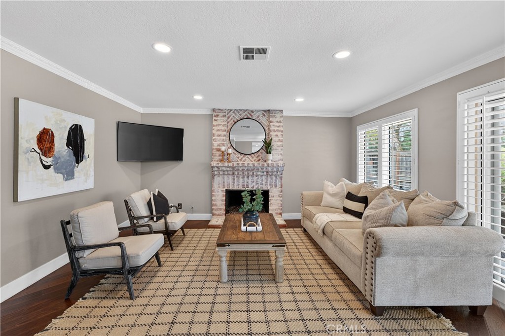 31866 Stoney Creek Road Rancho Santa Margarita, CA 92679 - Photo 12 of 75