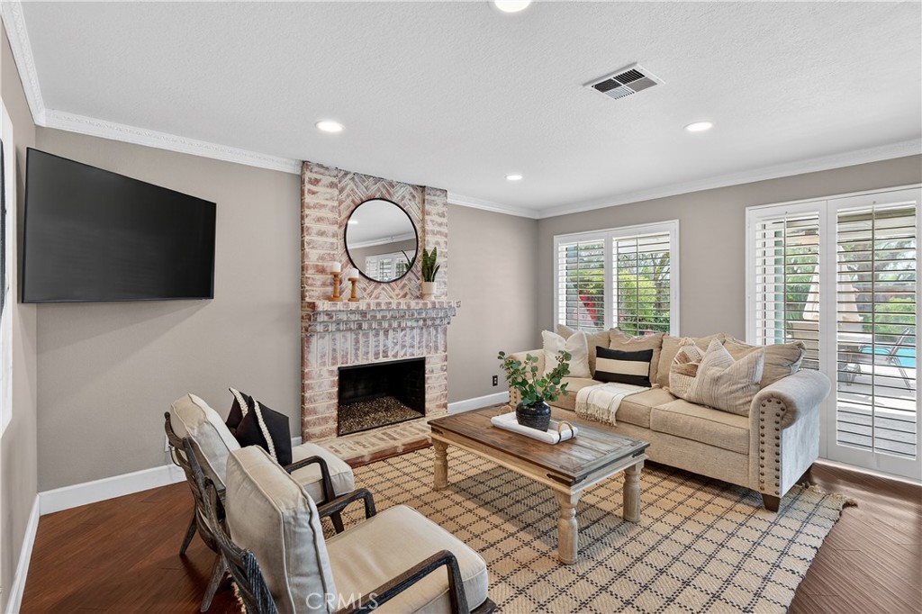 31866 Stoney Creek Road Rancho Santa Margarita, CA 92679 - Photo 13 of 75