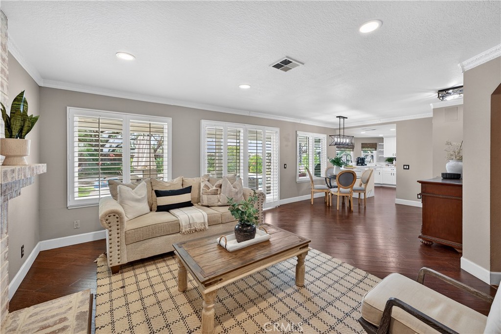 31866 Stoney Creek Road Rancho Santa Margarita, CA 92679 - Photo 14 of 75