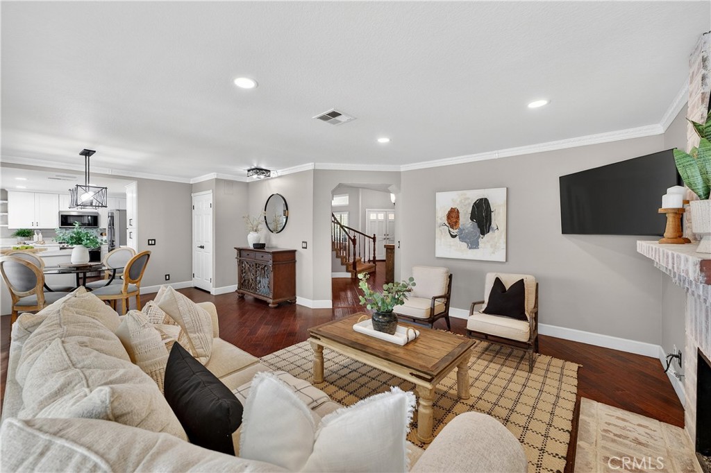 31866 Stoney Creek Road Rancho Santa Margarita, CA 92679 - Photo 15 of 75