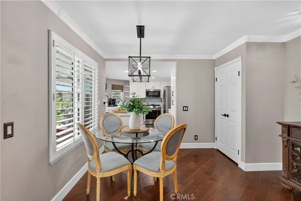 $1,599,000 | 31866 Stoney Creek Road, Rancho Santa Margarita, CA 92679