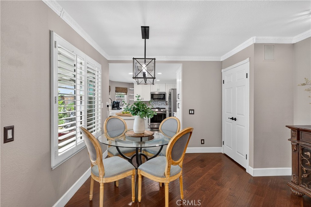 31866 Stoney Creek Road Rancho Santa Margarita, CA 92679 - Photo 16 of 75