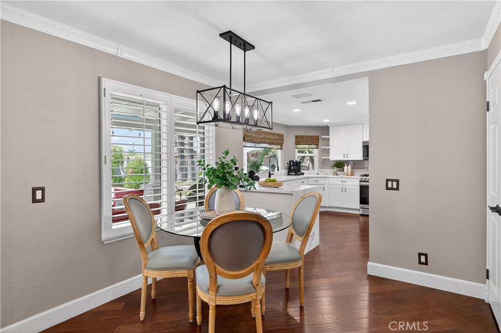 31866 Stoney Creek Road Rancho Santa Margarita, CA 92679 - Photo 17 of 75