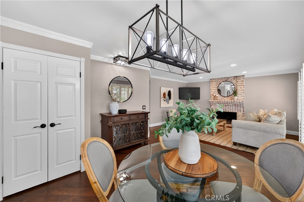 31866 Stoney Creek Road Rancho Santa Margarita, CA 92679 - Photo 18 of 75