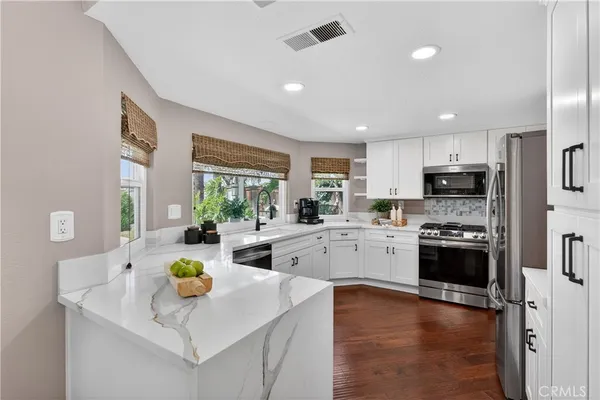 $1,599,000 | 31866 Stoney Creek Road, Rancho Santa Margarita, CA 92679