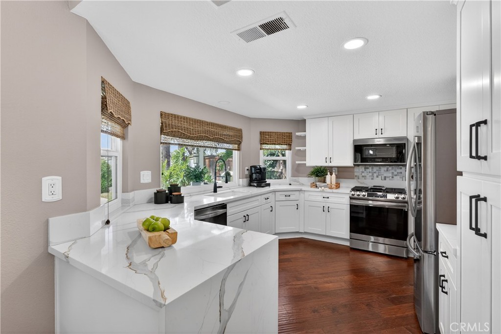 31866 Stoney Creek Road Rancho Santa Margarita, CA 92679 - Photo 19 of 75
