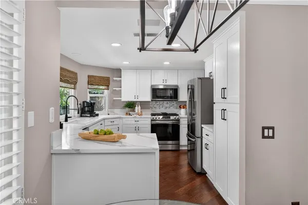 $1,599,000 | 31866 Stoney Creek Road, Rancho Santa Margarita, CA 92679
