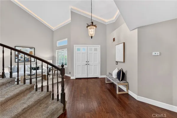$1,599,000 | 31866 Stoney Creek Road, Rancho Santa Margarita, CA 92679
