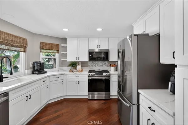 $1,599,000 | 31866 Stoney Creek Road, Rancho Santa Margarita, CA 92679