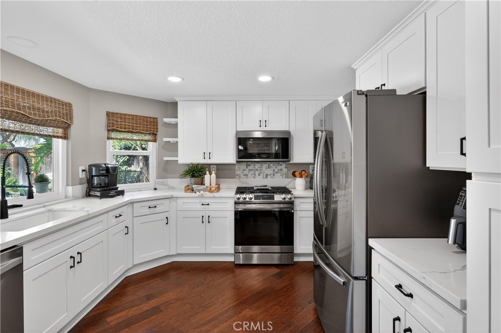 31866 Stoney Creek Road Rancho Santa Margarita, CA 92679 - Photo 21 of 75