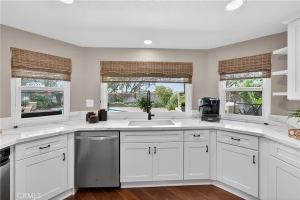 $1,599,000 | 31866 Stoney Creek Road, Rancho Santa Margarita, CA 92679