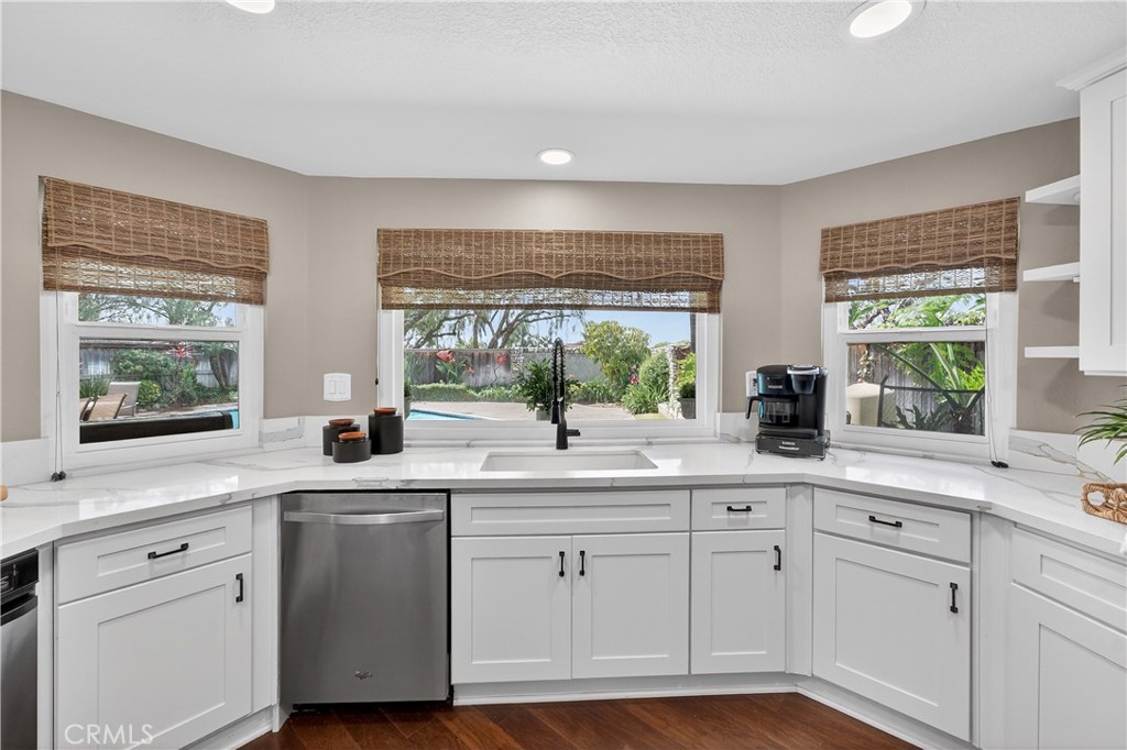 31866 Stoney Creek Road Rancho Santa Margarita, CA 92679 - Photo 22 of 75