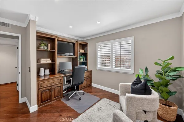 $1,599,000 | 31866 Stoney Creek Road, Rancho Santa Margarita, CA 92679