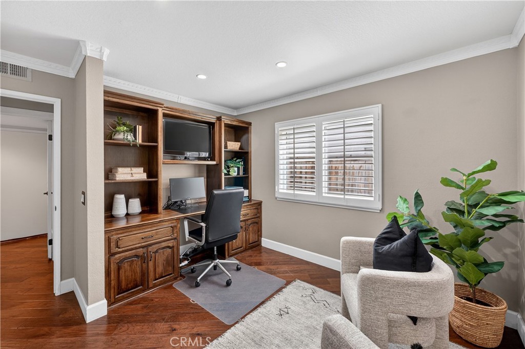 31866 Stoney Creek Road Rancho Santa Margarita, CA 92679 - Photo 24 of 75