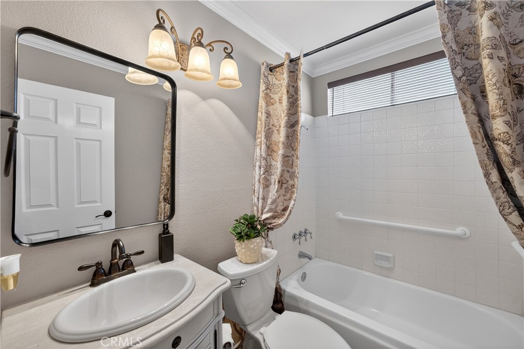 31866 Stoney Creek Road Rancho Santa Margarita, CA 92679 - Photo 25 of 75