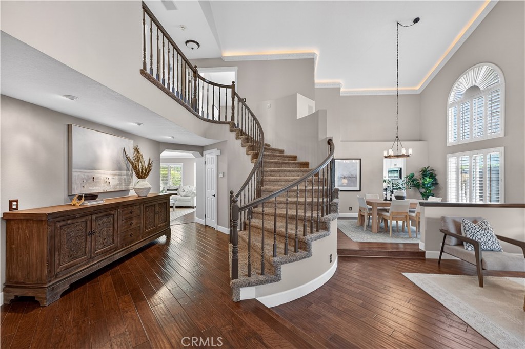 31866 Stoney Creek Road Rancho Santa Margarita, CA 92679 - Photo 26 of 75