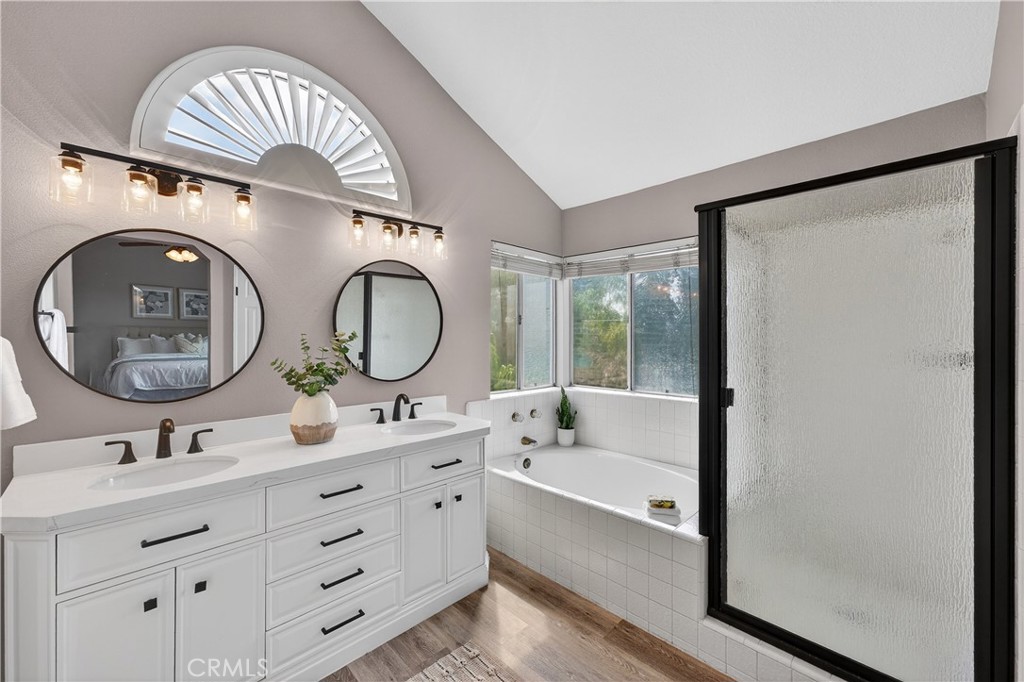 31866 Stoney Creek Road Rancho Santa Margarita, CA 92679 - Photo 27 of 75