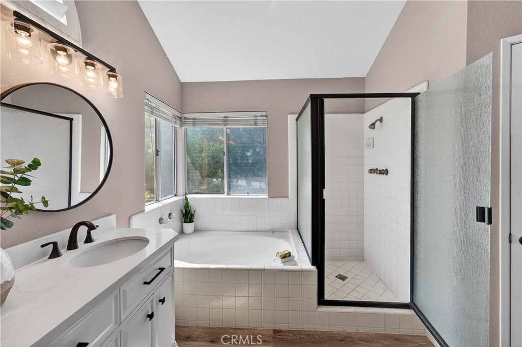 31866 Stoney Creek Road Rancho Santa Margarita, CA 92679 - Photo 28 of 75