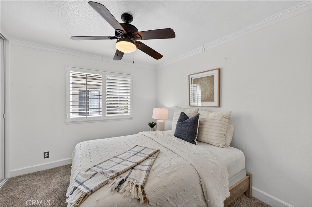 31866 Stoney Creek Road Rancho Santa Margarita, CA 92679 - Photo 29 of 75
