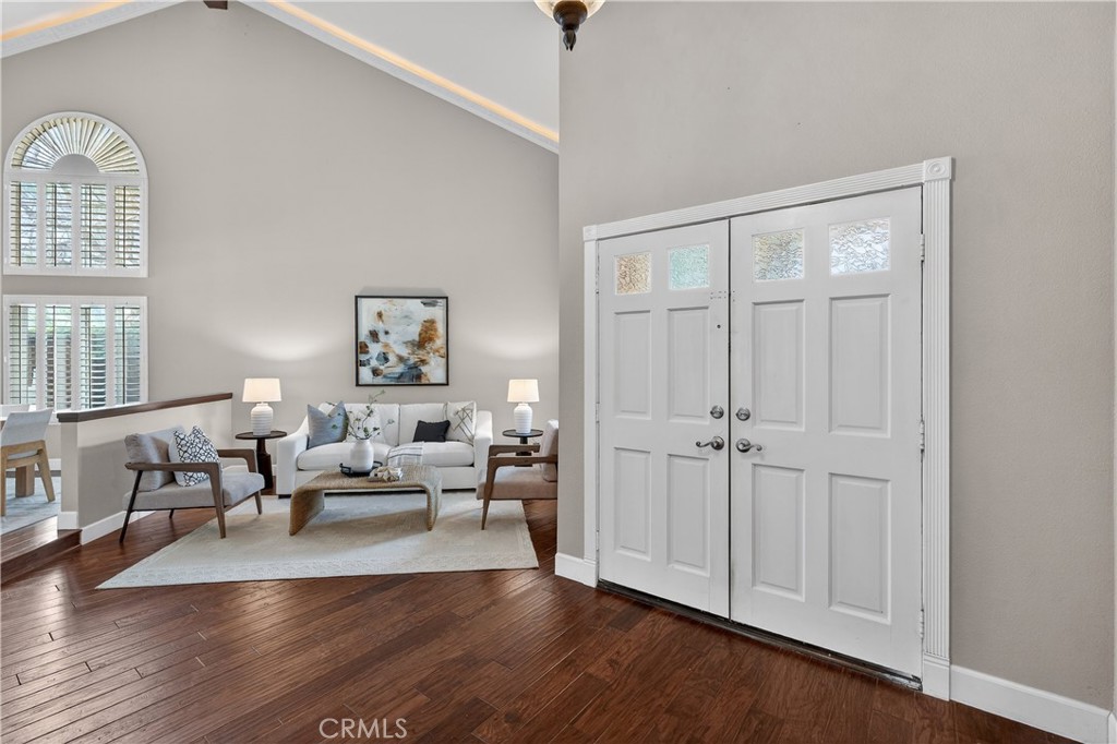 31866 Stoney Creek Road Rancho Santa Margarita, CA 92679 - Photo 3 of 75