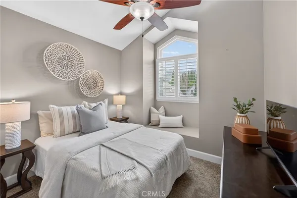 $1,599,000 | 31866 Stoney Creek Road, Rancho Santa Margarita, CA 92679