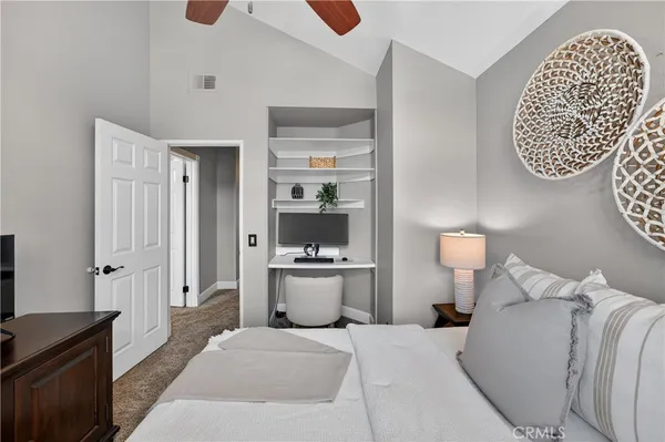 $1,599,000 | 31866 Stoney Creek Road, Rancho Santa Margarita, CA 92679
