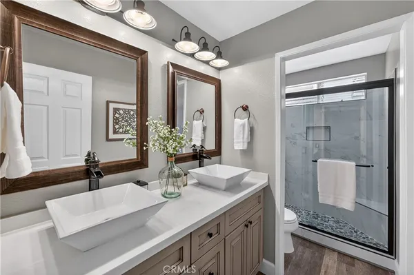 $1,599,000 | 31866 Stoney Creek Road, Rancho Santa Margarita, CA 92679