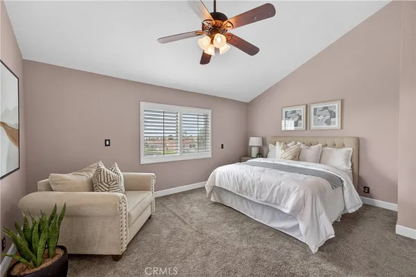 $1,599,000 | 31866 Stoney Creek Road, Rancho Santa Margarita, CA 92679