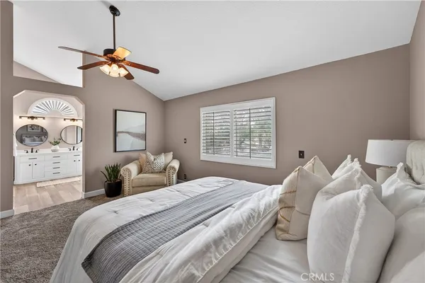 $1,599,000 | 31866 Stoney Creek Road, Rancho Santa Margarita, CA 92679