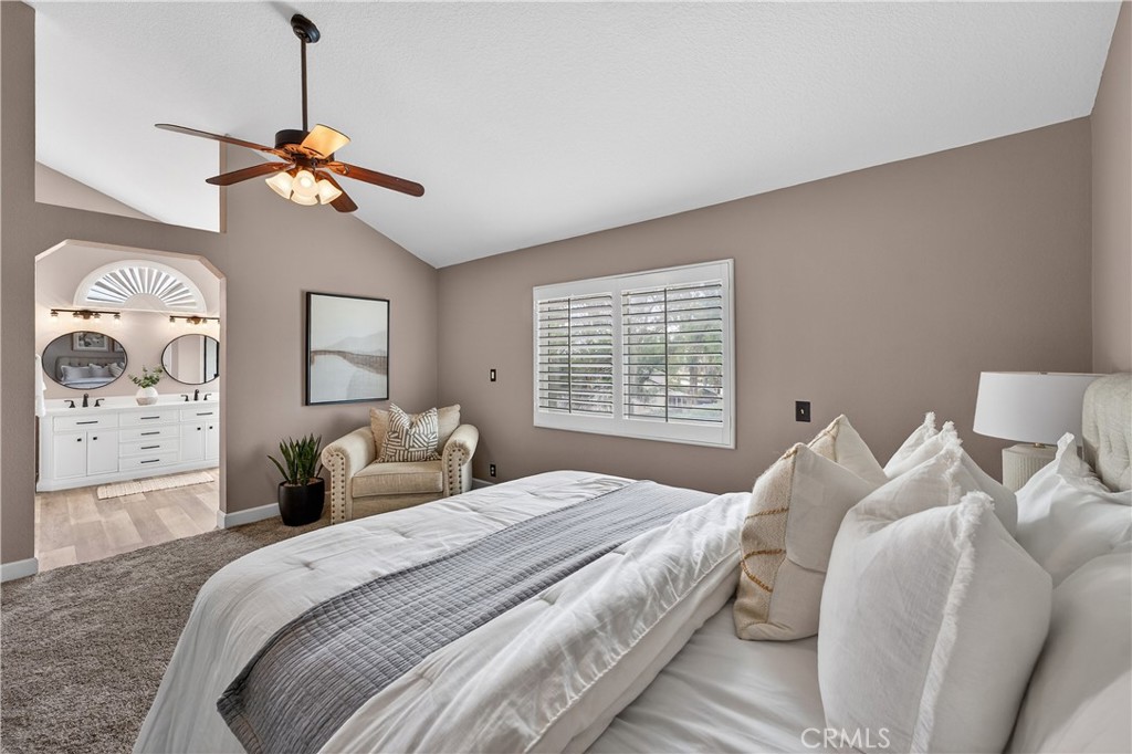 31866 Stoney Creek Road Rancho Santa Margarita, CA 92679 - Photo 36 of 75