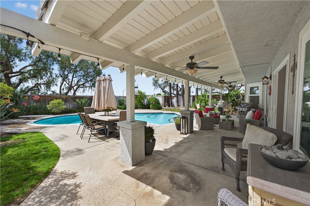 31866 Stoney Creek Road Rancho Santa Margarita, CA 92679 - Photo 38 of 75