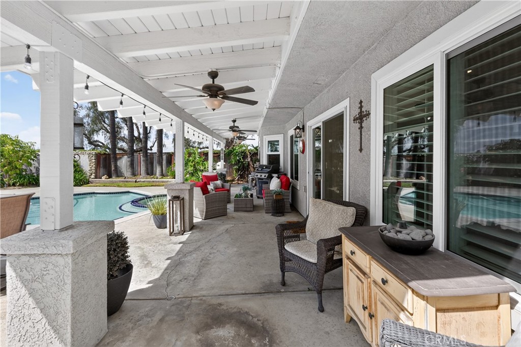 31866 Stoney Creek Road Rancho Santa Margarita, CA 92679 - Photo 39 of 75