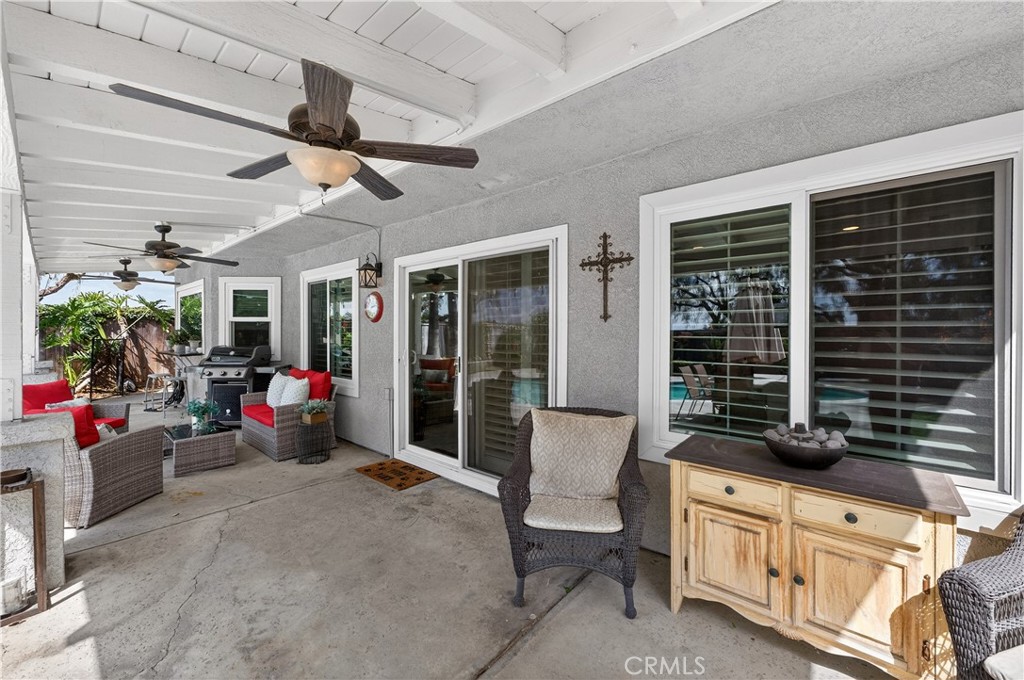 31866 Stoney Creek Road Rancho Santa Margarita, CA 92679 - Photo 40 of 75
