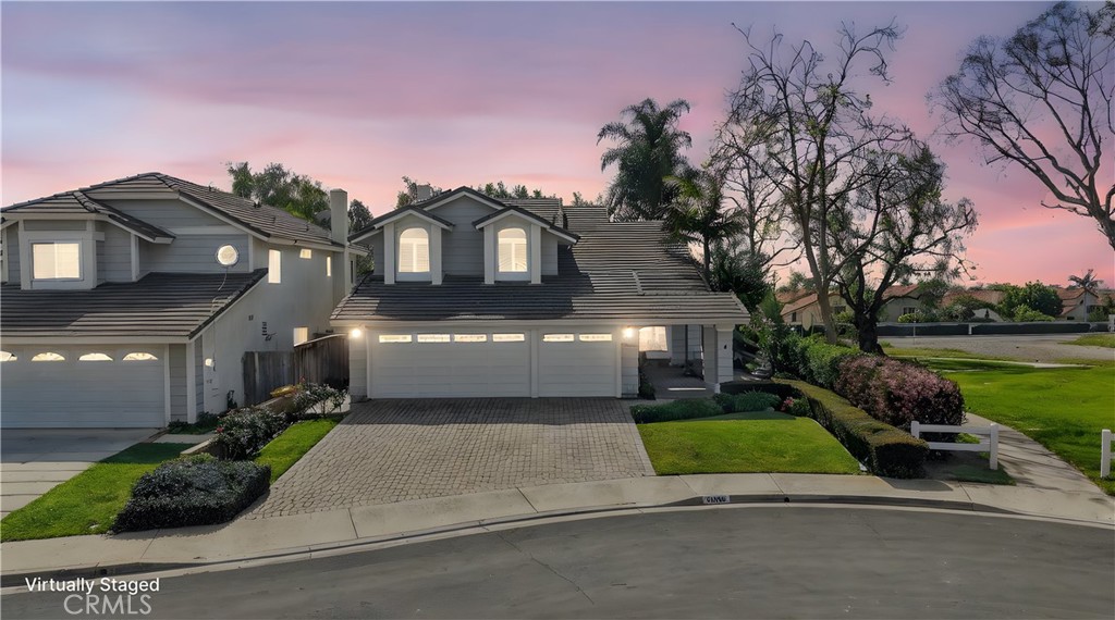 31866 Stoney Creek Road Rancho Santa Margarita, CA 92679 - Photo 4 of 75