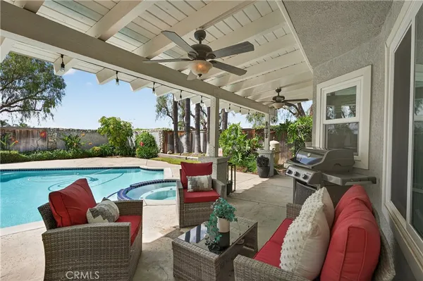 $1,599,000 | 31866 Stoney Creek Road, Rancho Santa Margarita, CA 92679