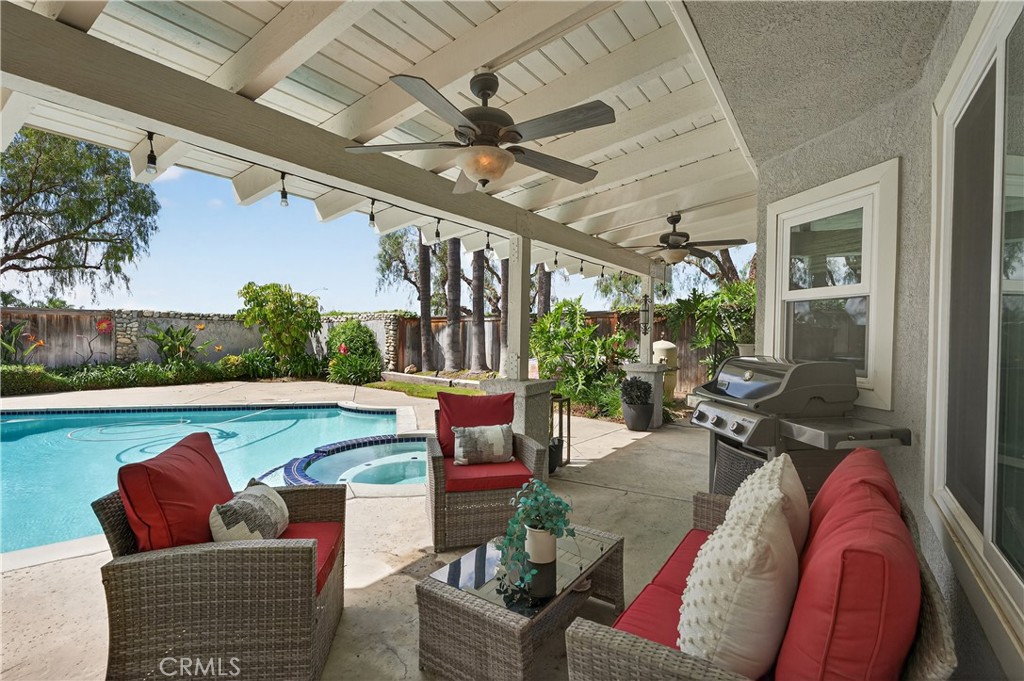 31866 Stoney Creek Road Rancho Santa Margarita, CA 92679 - Photo 41 of 75