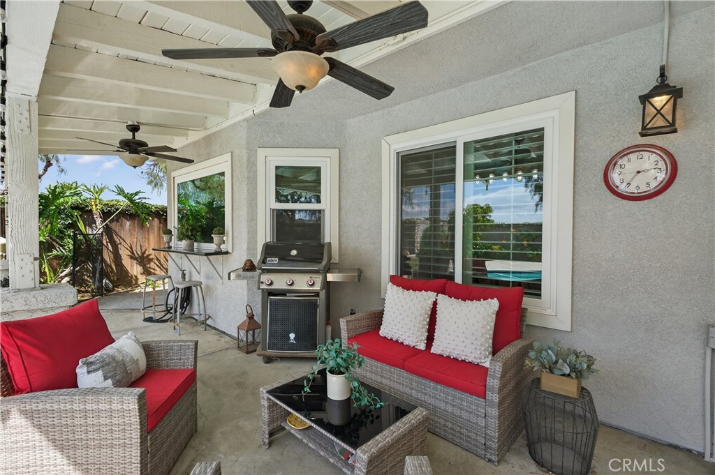 31866 Stoney Creek Road Rancho Santa Margarita, CA 92679 - Photo 42 of 75