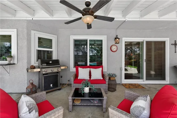 $1,599,000 | 31866 Stoney Creek Road, Rancho Santa Margarita, CA 92679