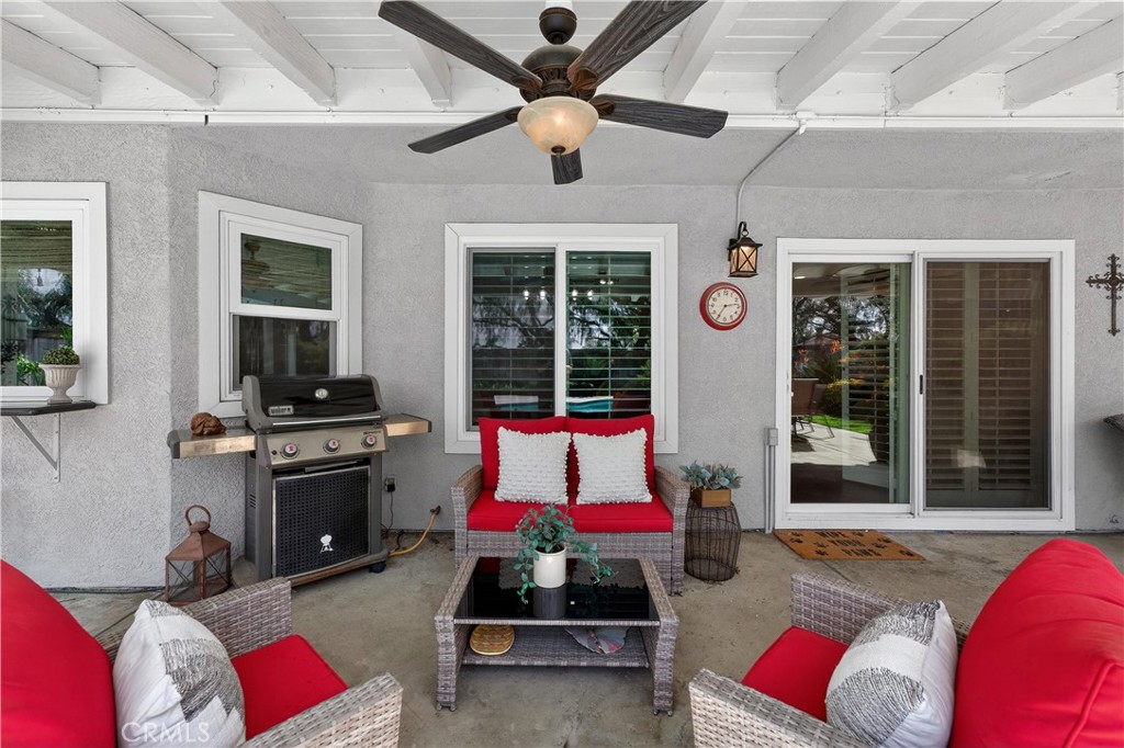 31866 Stoney Creek Road Rancho Santa Margarita, CA 92679 - Photo 43 of 75