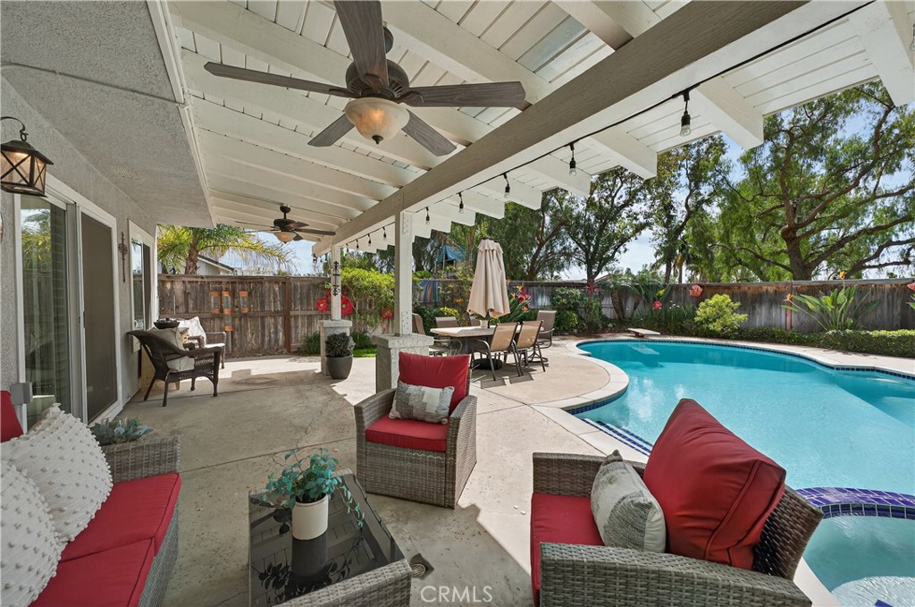 31866 Stoney Creek Road Rancho Santa Margarita, CA 92679 - Photo 44 of 75