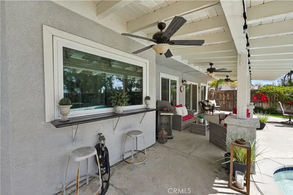 $1,599,000 | 31866 Stoney Creek Road, Rancho Santa Margarita, CA 92679