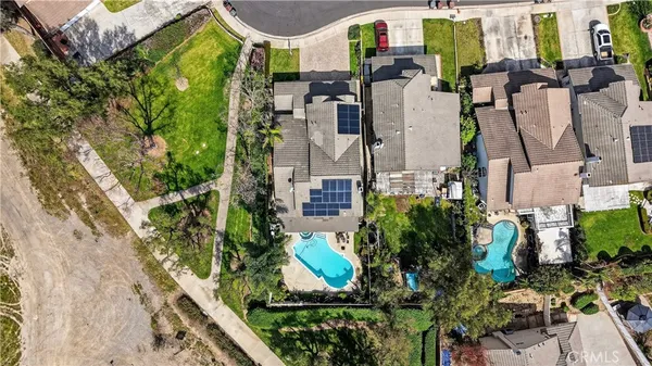 $1,599,000 | 31866 Stoney Creek Road, Rancho Santa Margarita, CA 92679